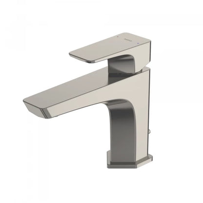Toto GE Single-Handle Faucet - 1.2 GPM