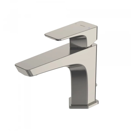Toto GE Single-Handle Faucet - 1.2 GPM