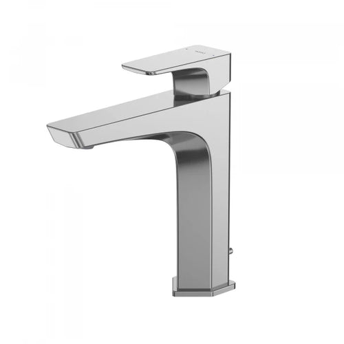 Toto GE Single-Handle Faucet - 1.2 GPM - Semi-Vessel