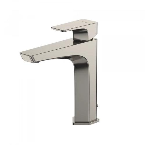 Toto GE Single-Handle Faucet - 1.2 GPM - Semi-Vessel