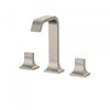 Toto GC Wide Spread Faucet - 1.2 GPM