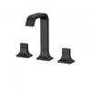 Toto GC Wide Spread Faucet - 1.2 GPM