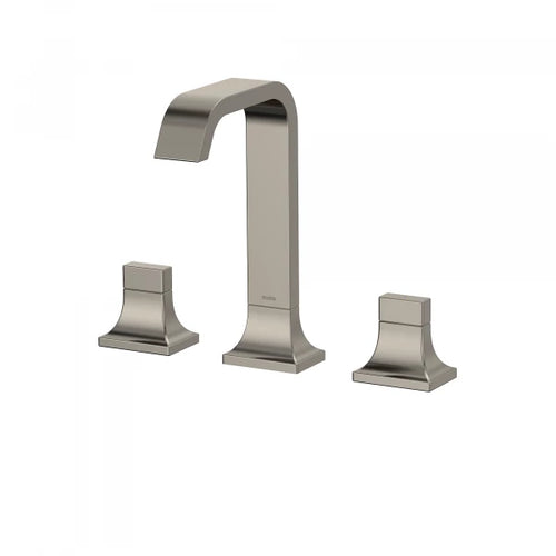 Toto GC Wide Spread Faucet - 1.2 GPM