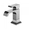 Toto GC Single-Handle Faucet - 1.2 GPM