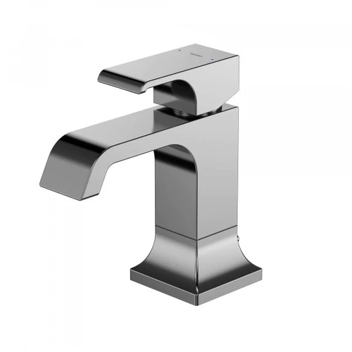 Toto GC Single-Handle Faucet - 1.2 GPM