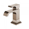 Toto GC Single-Handle Faucet - 1.2 GPM