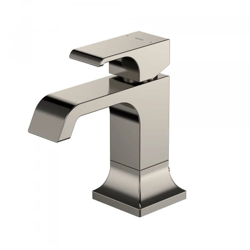 Toto GC Single-Handle Faucet - 1.2 GPM