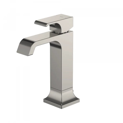 Toto GC Single-Handle Faucet - 1.2 GPM - Semi-Vessel
