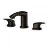 Toto GM Widespread Faucet - 1.2 GPM