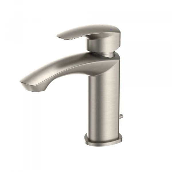 Toto GM Single-Handle Faucet - 1.2 GPM