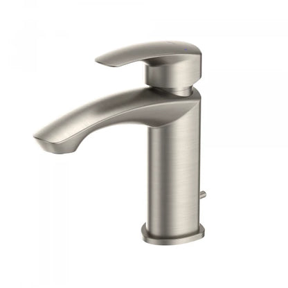 Toto GM Single-Handle Faucet - 1.2 GPM