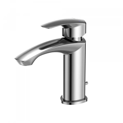 Toto GM Single-Handle Faucet - 1.2 GPM