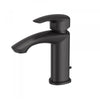 Toto GM Single-Handle Faucet - 1.2 GPM