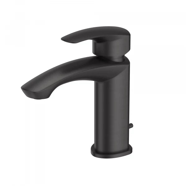 Toto GM Single-Handle Faucet - 1.2 GPM