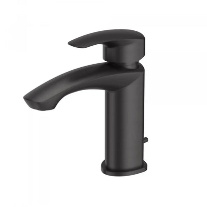 Toto GM Single-Handle Faucet - 1.2 GPM
