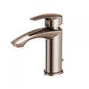 Toto GM Single-Handle Faucet - 1.2 GPM