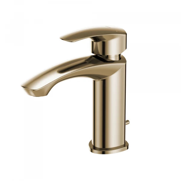 Toto GM Single-Handle Faucet - 1.2 GPM