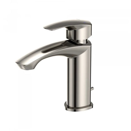 Toto GM Single-Handle Faucet - 1.2 GPM