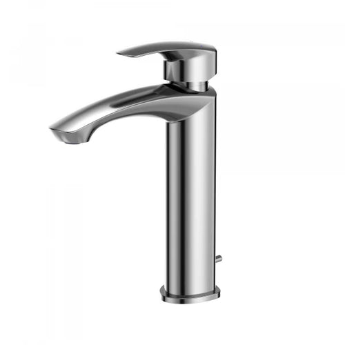 Toto GM Single-Handle Faucet - 1.2 GPM - Semi-Vessel