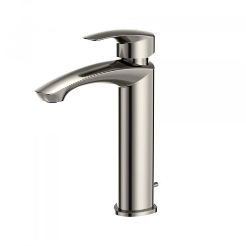 Toto GM Single-Handle Faucet - 1.2 GPM - Semi-Vessel