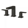 Toto GB Widespread Faucet - 1.2 GPM