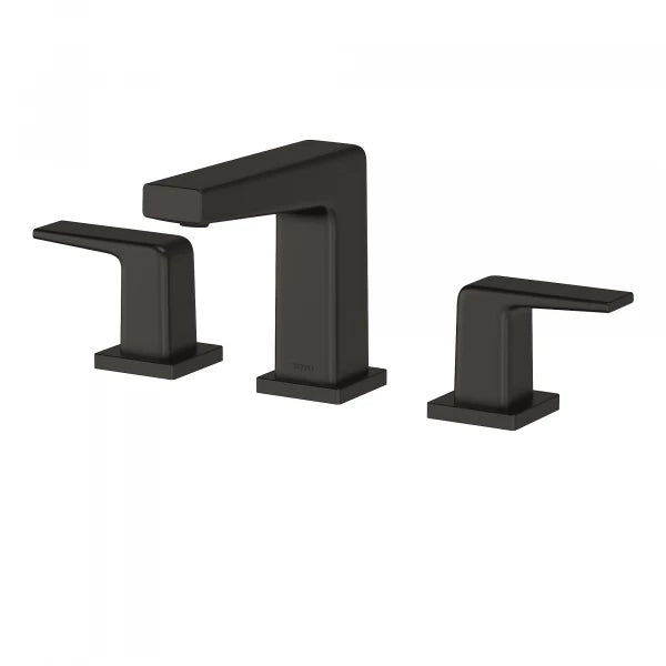 Toto GB Widespread Faucet - 1.2 GPM