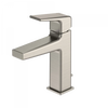 Toto GB Single-Handle Faucet - 1.2 GPM