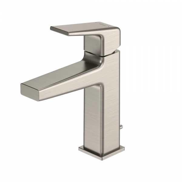 Toto GB Single-Handle Faucet - 1.2 GPM
