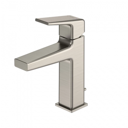 Toto GB Single-Handle Faucet - 1.2 GPM