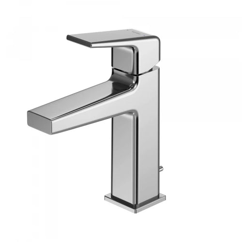 Toto GB Single-Handle Faucet - 1.2 GPM