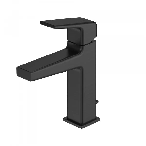 Toto GB Single-Handle Faucet - 1.2 GPM