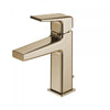 Toto GB Single-Handle Faucet - 1.2 GPM