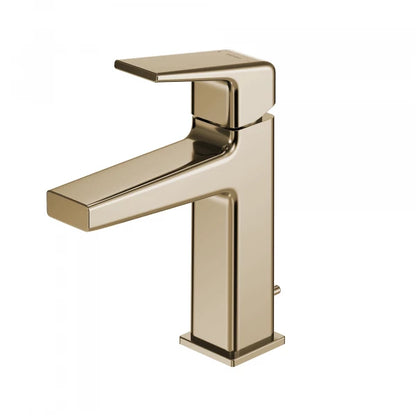 Toto GB Single-Handle Faucet - 1.2 GPM