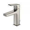 Toto GB Single-Handle Faucet - 1.2 GPM