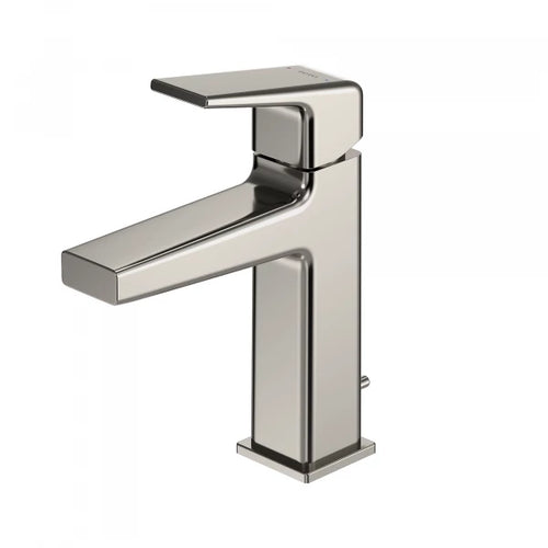 Toto GB Single-Handle Faucet - 1.2 GPM