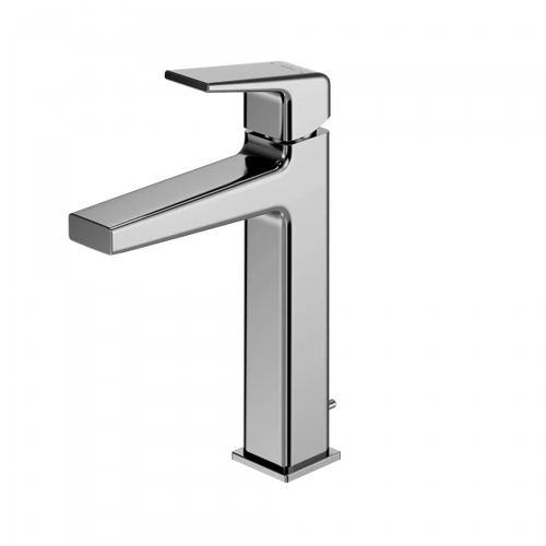 Toto GB Single-Handle Faucet - 1.2 GPM - Semi-Vessel