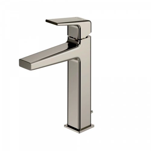 Toto GB Single-Handle Faucet - 1.2 GPM - Semi-Vessel