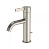 Toto GF Single-Handle Faucet - 1.2 GPM