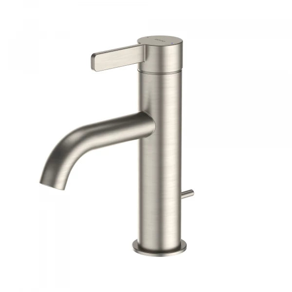Toto GF Single-Handle Faucet - 1.2 GPM