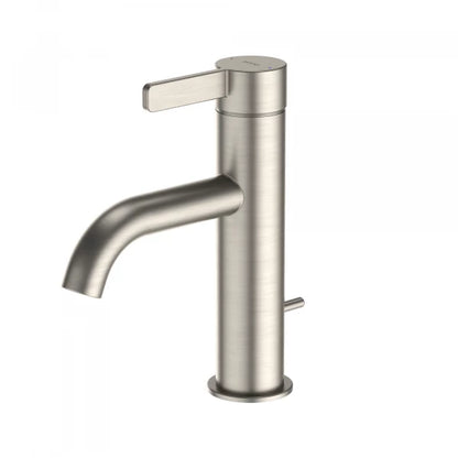 Toto GF Single-Handle Faucet - 1.2 GPM