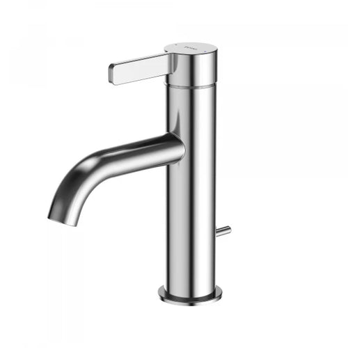 Toto GF Single-Handle Faucet - 1.2 GPM