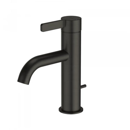 Toto GF Single-Handle Faucet - 1.2 GPM