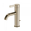 Toto GF Single-Handle Faucet - 1.2 GPM