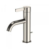 Toto GF Single-Handle Faucet - 1.2 GPM