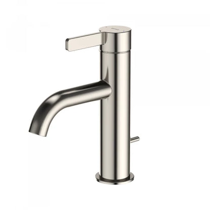 Toto GF Single-Handle Faucet - 1.2 GPM