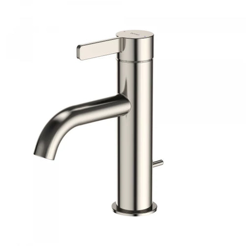 Toto GF Single-Handle Faucet - 1.2 GPM