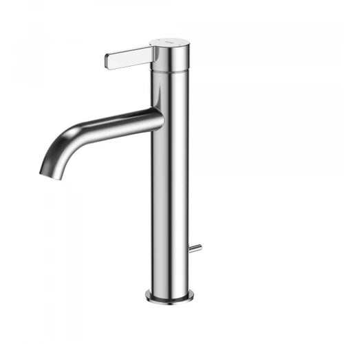 Toto GF Single-Handle Faucet - 1.2 GPM - Semi-Vessel