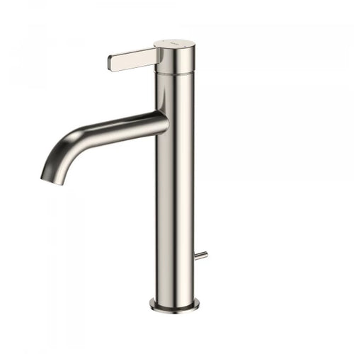 Toto GF Single-Handle Faucet - 1.2 GPM - Semi-Vessel
