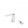 Toto ZL Single-Handle Faucet - 1.2 GPM