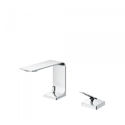 Toto ZL Single-Handle Faucet - 1.2 GPM